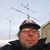 Tim Marek's profile image