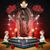 Yessi Garcia's profile image