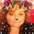 Amy Killian Bryant's profile image