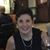 Nancy Anne Chapman's profile image