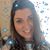 JoDee McCurdy's profile image