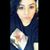 Liz Rodriguez's profile image