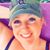 Jennifer Castriotta's profile image
