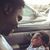 Carlos Lennox Harry's profile image