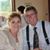 Leonora D'Urso McCoach's profile image