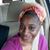 Anntionette Lee's profile image