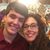 Christina Merced's profile image