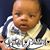 Octavia Cash's profile image