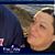 Ojibway Nicole's profile image