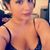 Marta Gudiel's profile image