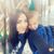 Christina Laviolette's profile image