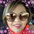 Claudia Martinez Gallardo's profile image