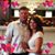 Samantha McGill Jones's profile image