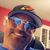 Jason Stevens's profile image