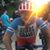 Dave Roll's profile image