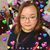 Tracy Love's profile image