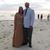 Linda Markham's profile image