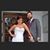 Shane Miller's profile image