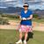 Nicci Kary Clark's profile image