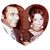 Surbhi Jhaveri's profile image
