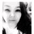 Samantha Lee's profile image