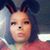 Ebony Summerall's profile image