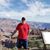 Jeff Roth's profile image