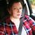 Jessi Blunkall's profile image