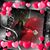 La'Mona Sanders's profile image
