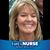 Melissa Mings's profile image
