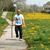 Jon Galloway's profile image