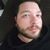 Stephen Cawthon's profile image