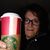 Stacy Schill's profile image