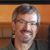 Bill Hayes's profile image