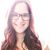 Sarah Preston's profile image