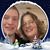 Tina Rollo's profile image