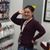Holly Smith's profile image