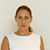 Heike Dempster's profile image