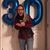 Nichole Elizabeth's profile image