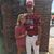 Lacey Warren's profile image