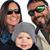 Lisa Jo Brown's profile image