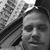 Chris Grosso's profile image