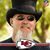 Duane Clark's profile image
