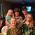 Susan Daninger Hoff's profile image