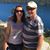 Mary Kreuser Schlitt's profile image