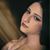 Jessica Sebastiano's profile image