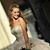 Giada D'Aleo's profile image