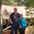 Bill Prudhomme's profile image