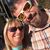 Jonell Wilsey's profile image