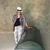 Rochelle Sidney's profile image